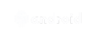 Abbonamento IPTV funziona su Android