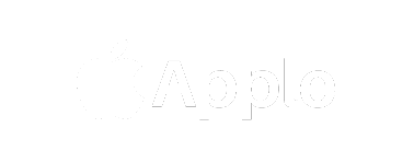 Abbonamento IPTV funziona su Apple