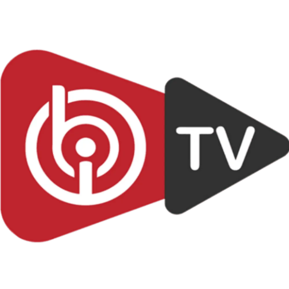 IBO Player — lettore IPTV