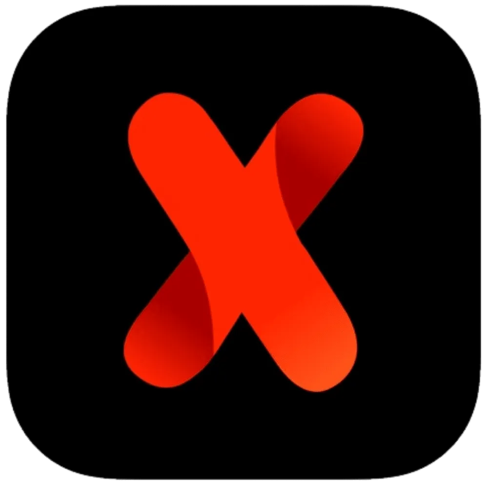 IPTVX — lettore IPTV