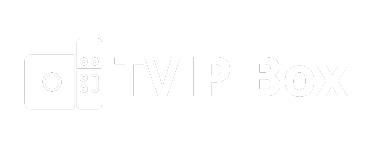 Abbonamento IPTV funziona su TVIP Box