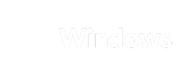 Abbonamento IPTV funziona su Windows
