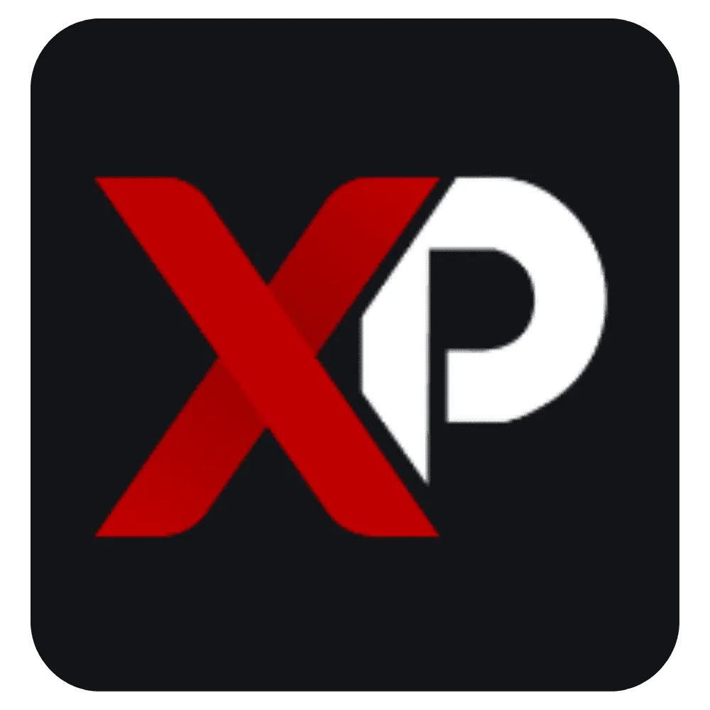 XP IPTV — lettore IPTV