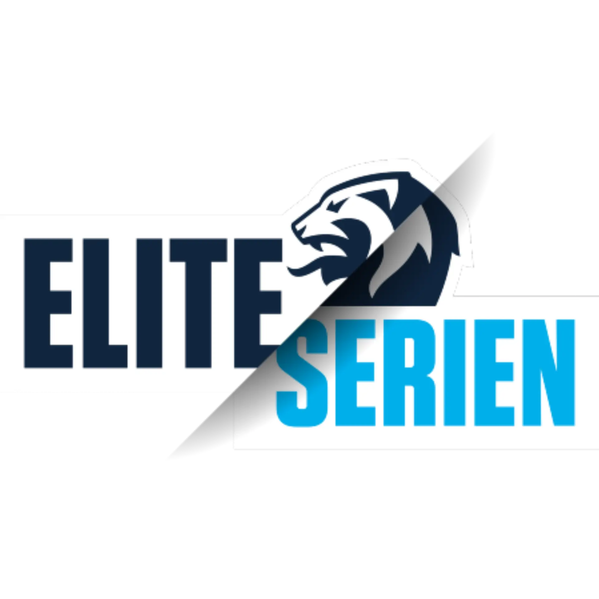Eliteserien norge