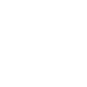 Sport PGA